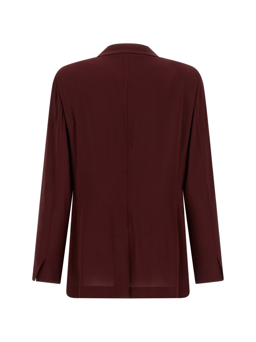[Alberto Biani] Jacket SS26 II841VI008152