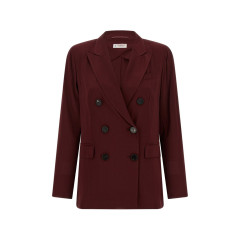 [Alberto Biani] Jacket SS26 II841VI008152