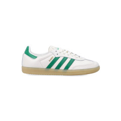 [ADIDAS ORIGINALS] Sneakers SS26 IH3983OW