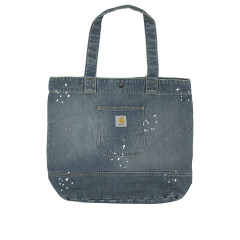 [CARHARTT WIP] Shoulder bag FW26 I03703201.EJ