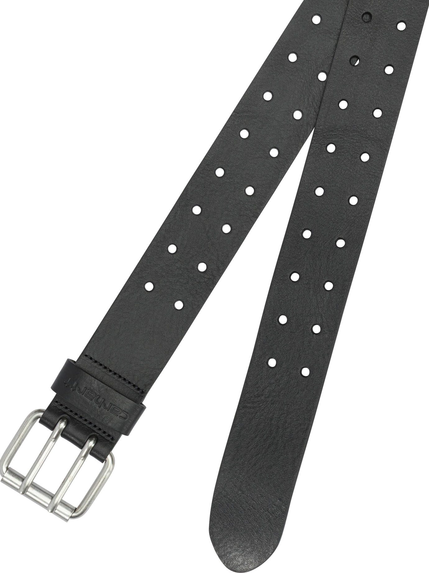[CARHARTT WIP] Belt FW26 I0361050M4.XX