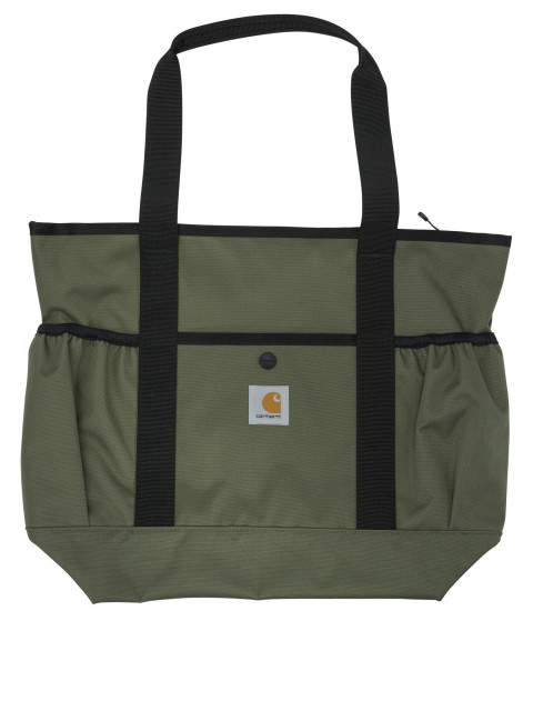 [CARHARTT WIP] Shoulder bag FW26 I03688511.XX