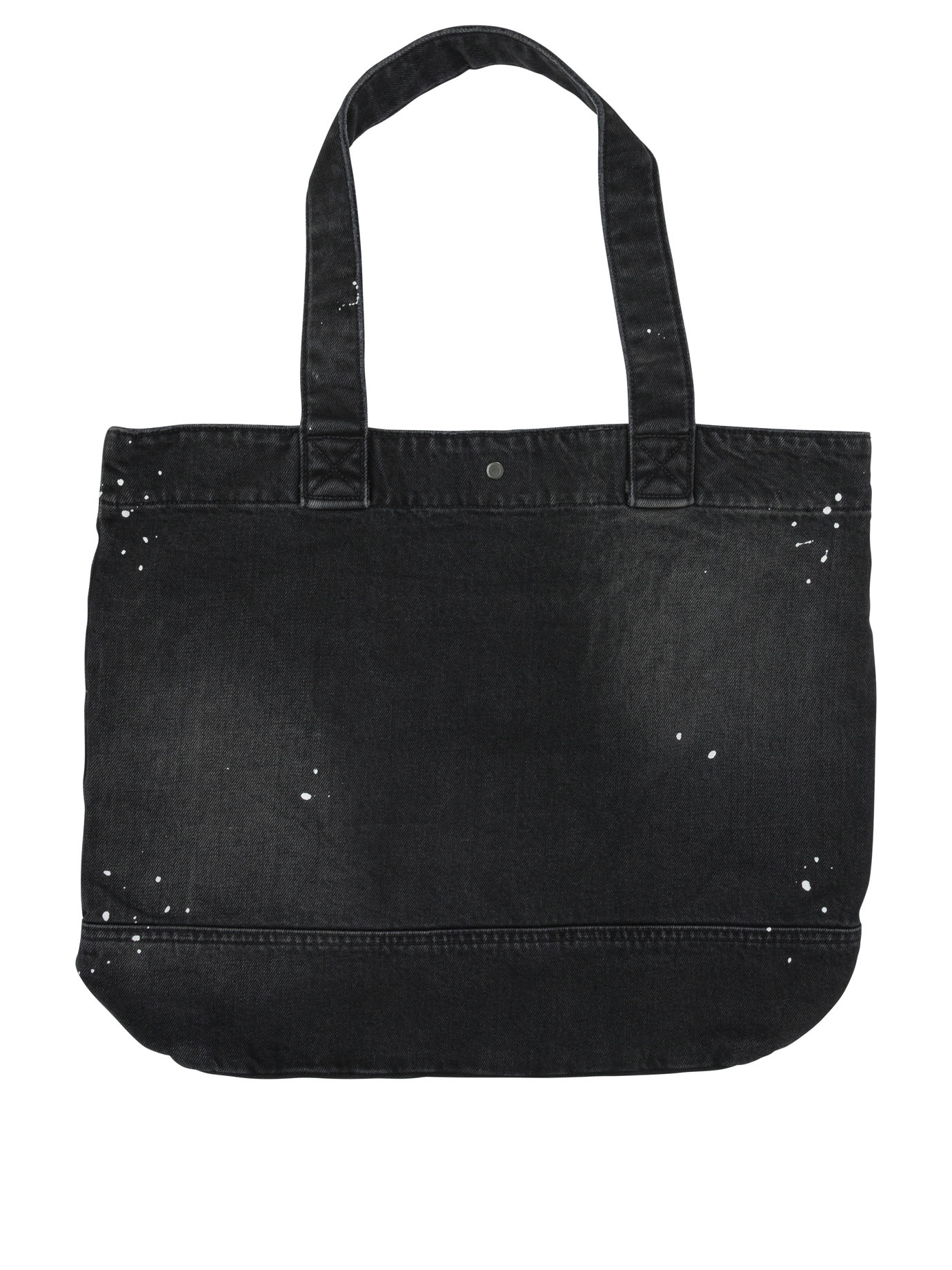 [CARHARTT WIP] Shoulder bag FW26 I03703289.EJ