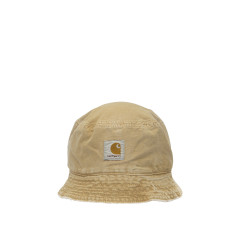 [CARHARTT WIP] Cap FW26 I03581607E.17