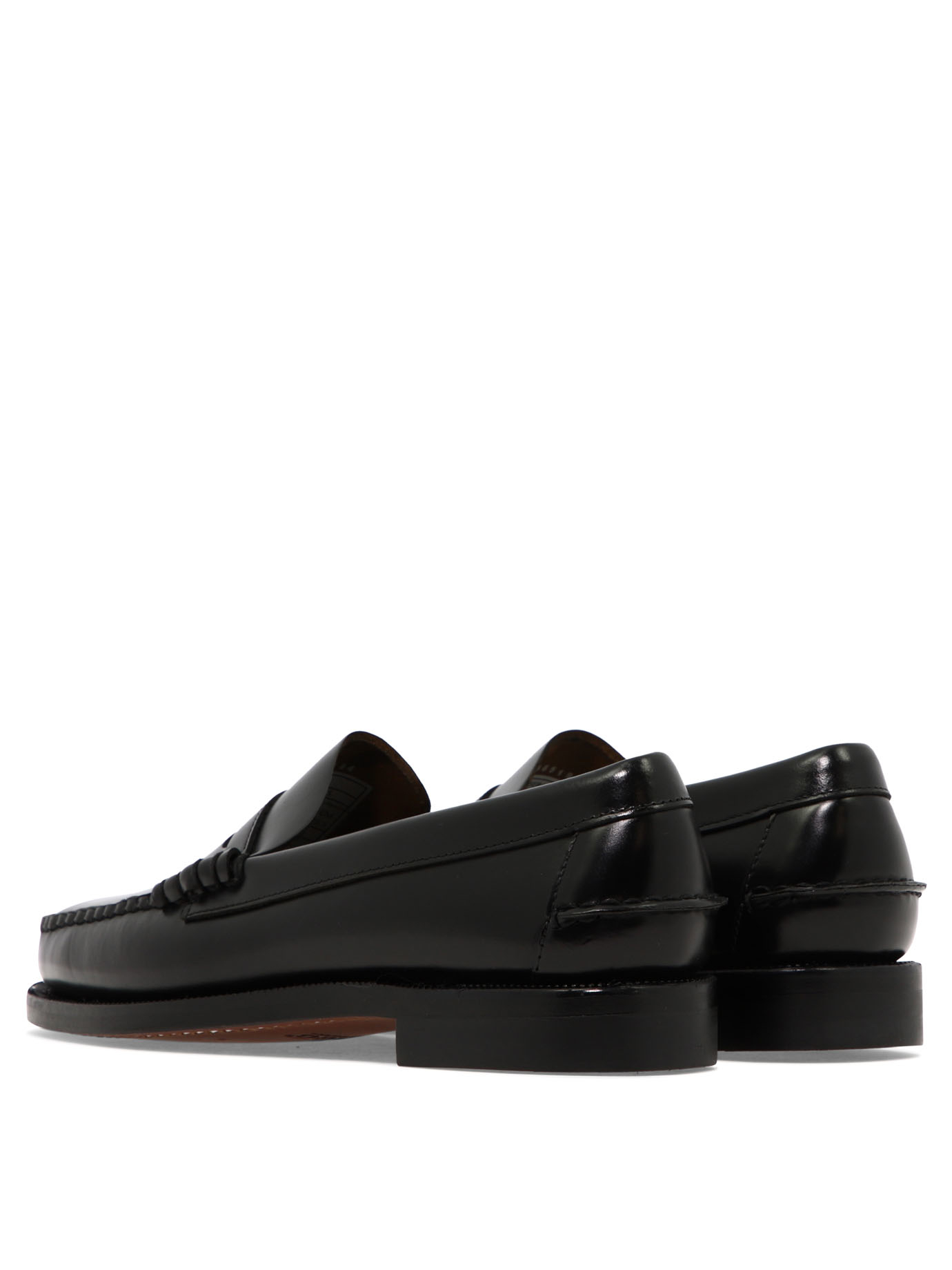 [SEBAGO] Loafer FW26 7000300902