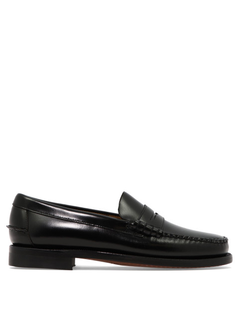 [SEBAGO] Loafer FW26 7000300902