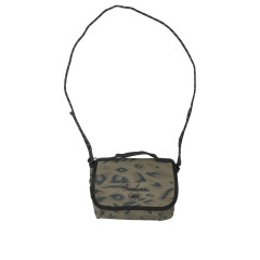 [CARHARTT WIP] Minibag FW26 I0368863TD.XX