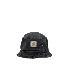 [CARHARTT WIP] Cap FW26 I03701989.EJ