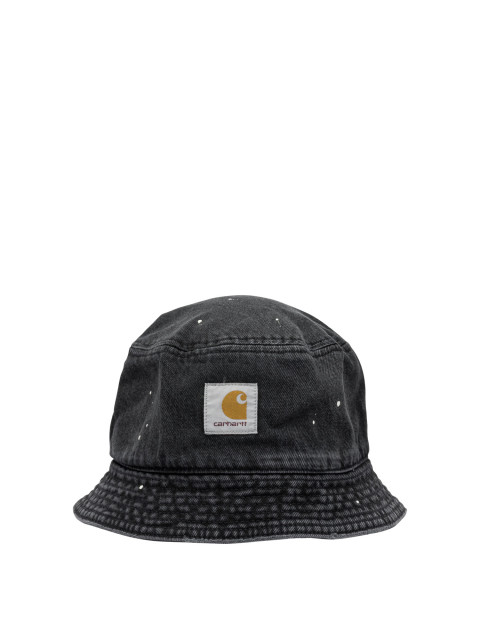 [CARHARTT WIP] Cap FW26 I03701989.EJ