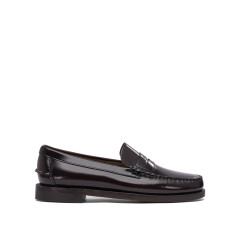 [SEBAGO] Loafer FW26 7000300903