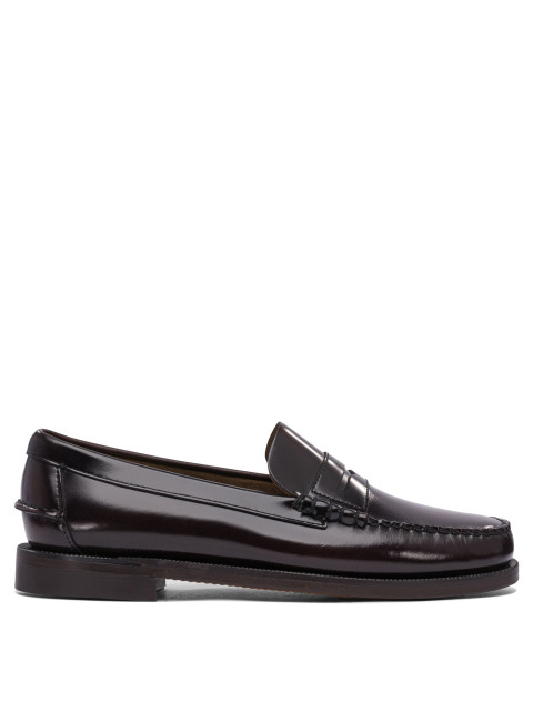 [SEBAGO] Loafer FW26 7000300903