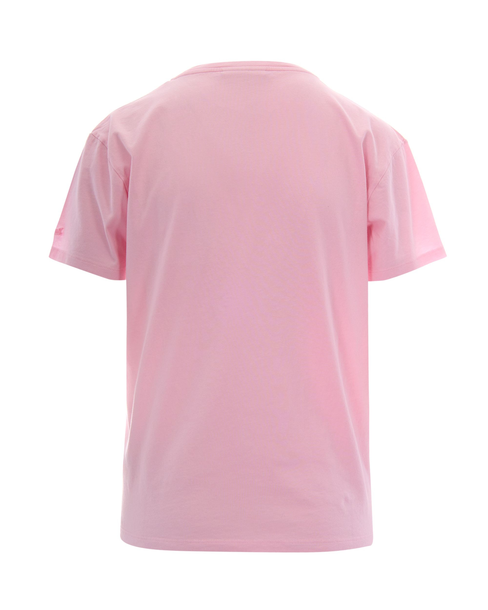 [MC2 Saint Barth] T-shirts Short Sleeve SS26 EMI000108577L