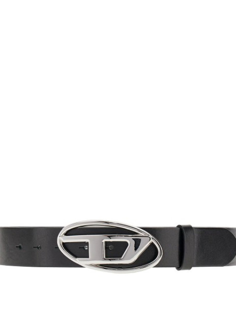 [Diesel] Belt FW26 X08727PR666H6528-H6528