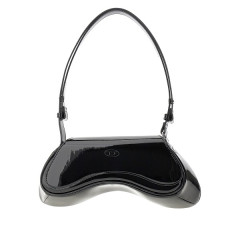 [Diesel] Bag FW26 X10221P6255HA881-HA881