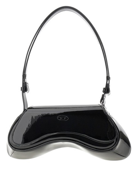 [Diesel] Bag FW26 X10221P6255HA881-HA881