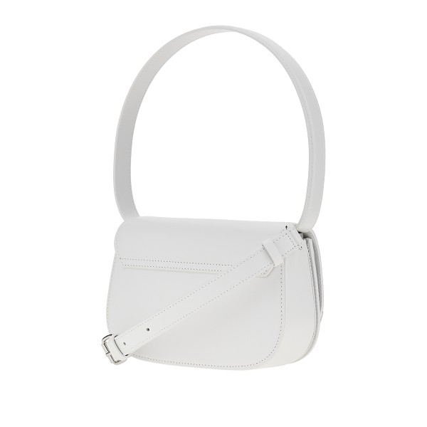 [Diesel] Bag FW26 X08396PR818T1003-T1003