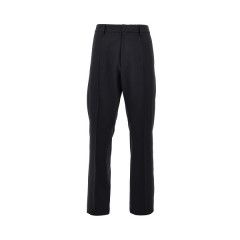 [Dsquared2] Trousers FW26 S74KB1172S40320900-900