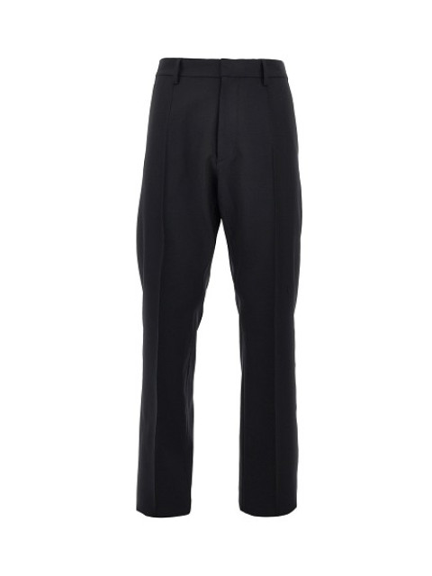 [Dsquared2] Trousers FW26 S74KB1172S40320900-900