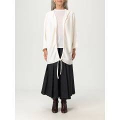 [Max Mara] Knitwear FW25 2521346041600 001