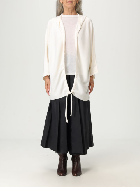 [Max Mara] Knitwear FW25 2521346041600 001