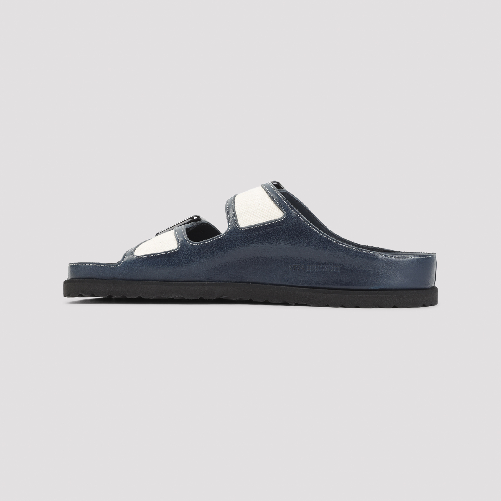 [Birkenstock 1774] Sandals FW26 1032405