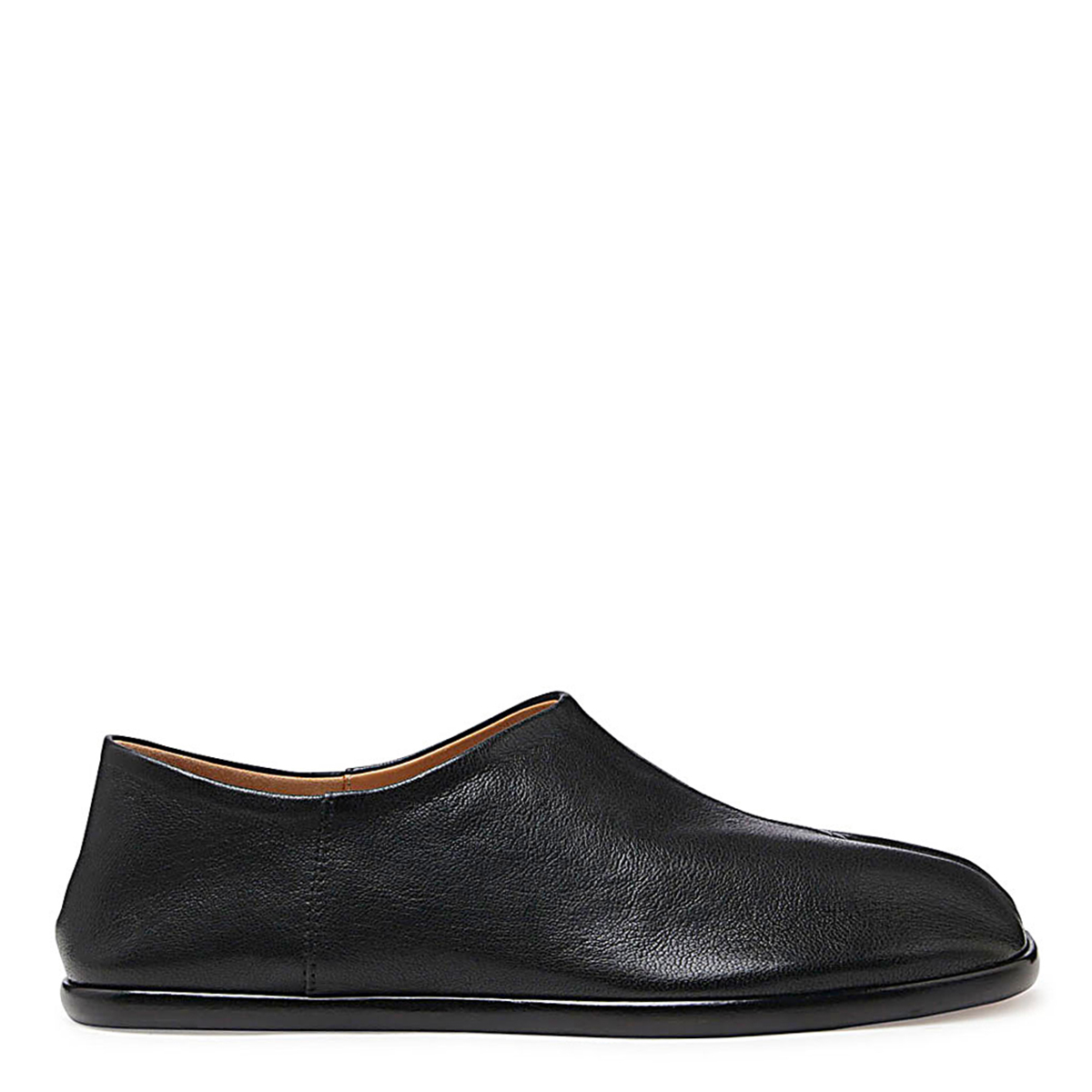 [Maison Margiela] Flat shoes FW26 S58WR0033P3753T8013