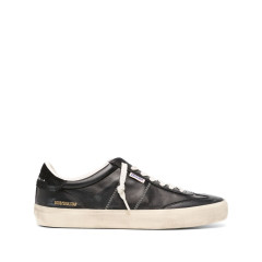 [Golden Goose] Sneakers FW26 GMF00464F00505090100
