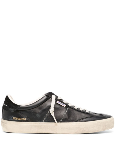 [Golden Goose] Sneakers FW26 GMF00464F00505090100
