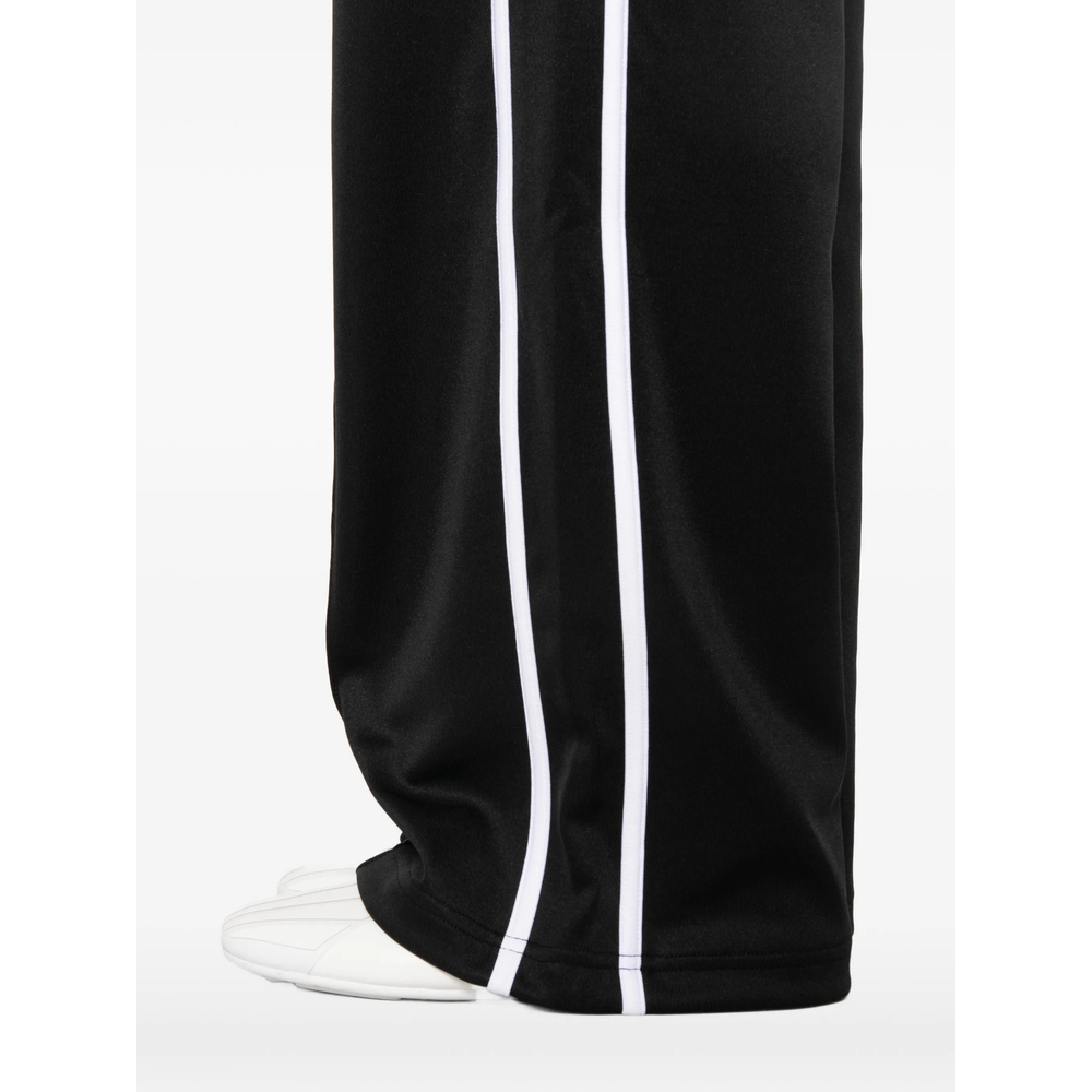 [Amiri] Training Pants FW26 AWBMPA1033  0002