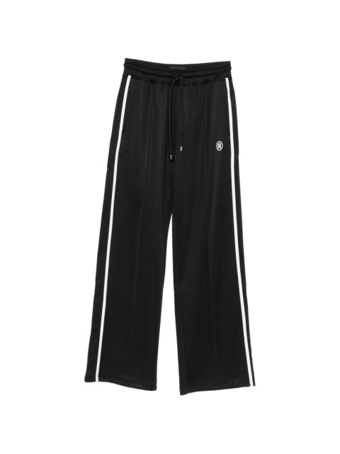 [Amiri] Training Pants FW26 AWBMPA1033  0002