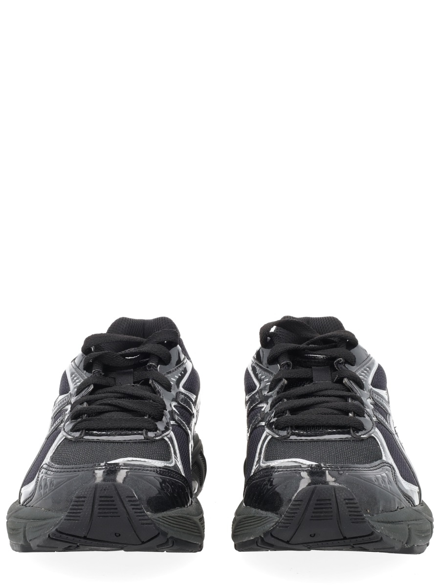 [Asics] Sneakers SS26 1203A764_001