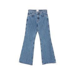 [Anine Bing] Jeans FW26 A-06-12261  WHD91