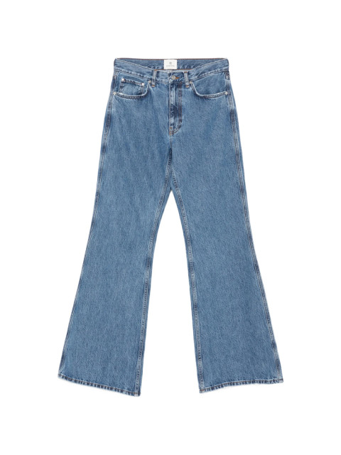 [Anine Bing] Jeans FW26 A-06-12261  WHD91