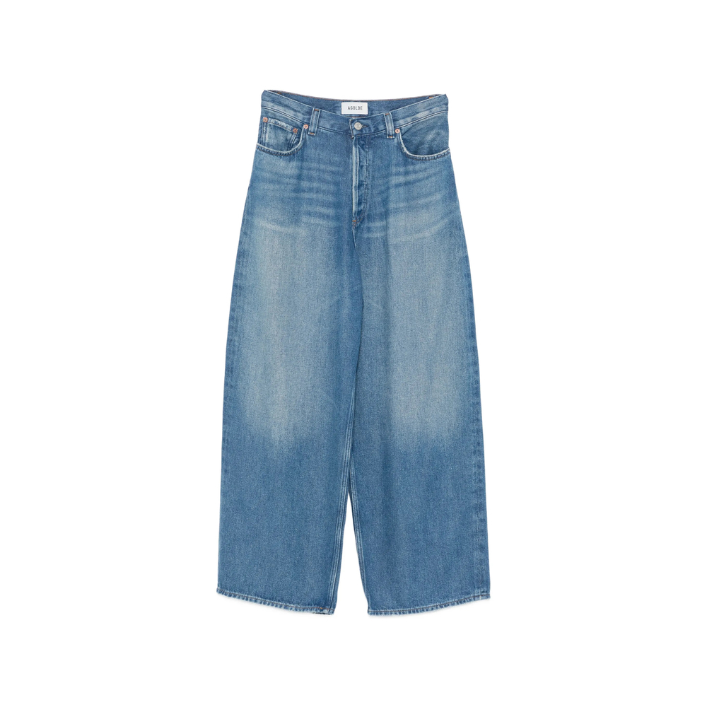 [Agolde] Jeans FW26 A333-1972  EXSS