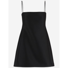 [Balenciaga] Sleeveless dress FW26 A00291TUT221000