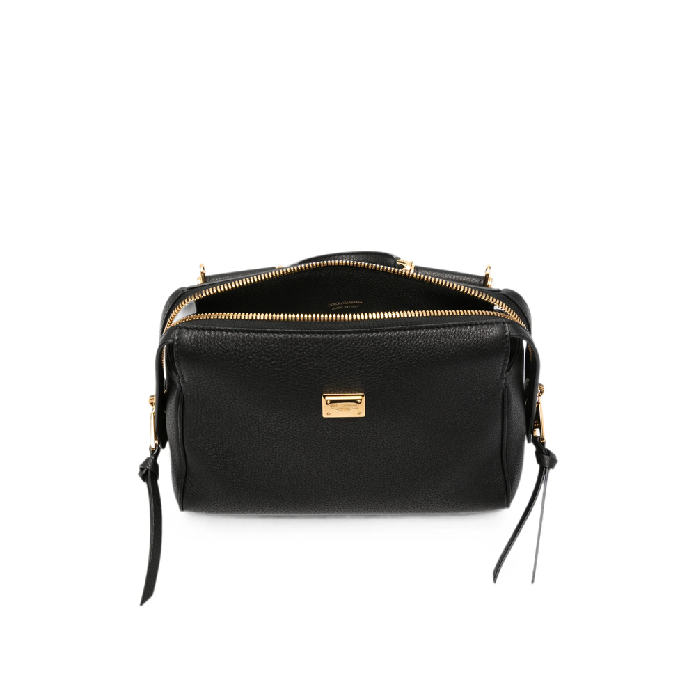 [Dolce & Gabbana] Tote bag FW26 BB7939 A0841 80999