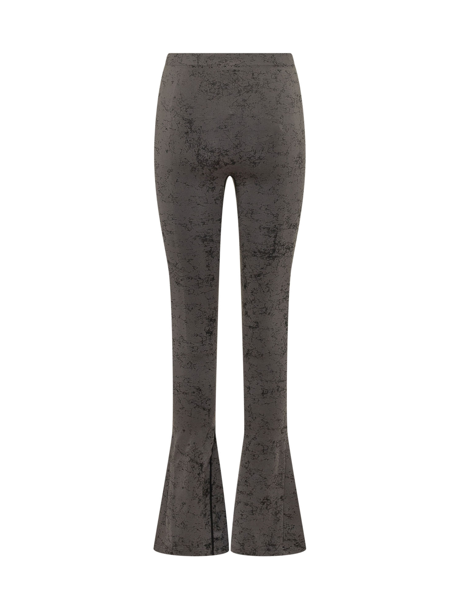 [Diesel] Trousers FW26 A228380SIBJ 9XXA