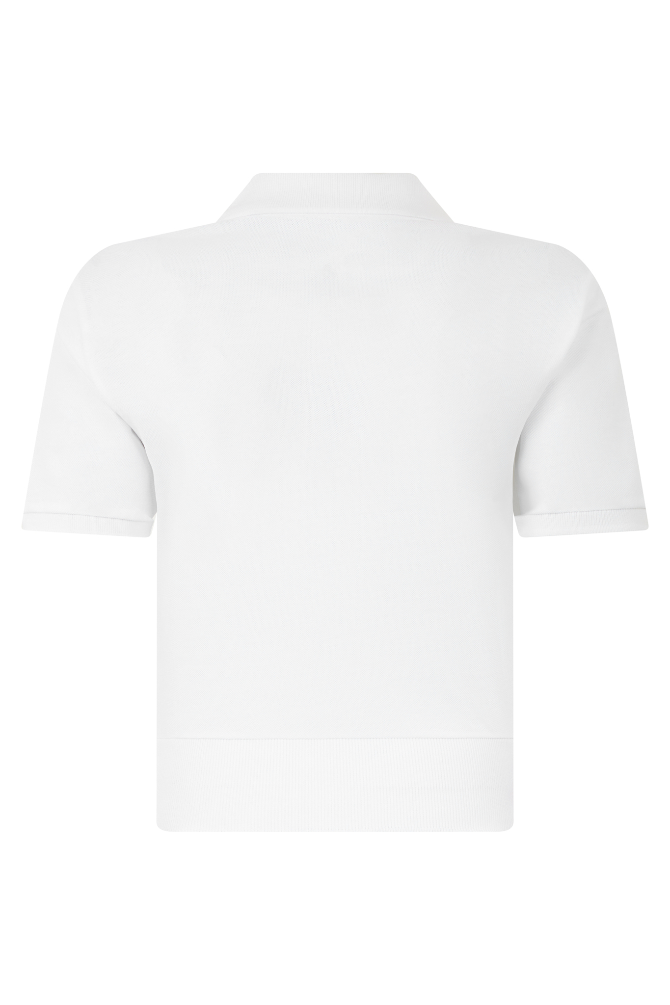 [A.P.C.] T-shirts Short Sleeve FW25 COGWZF26522_AAB