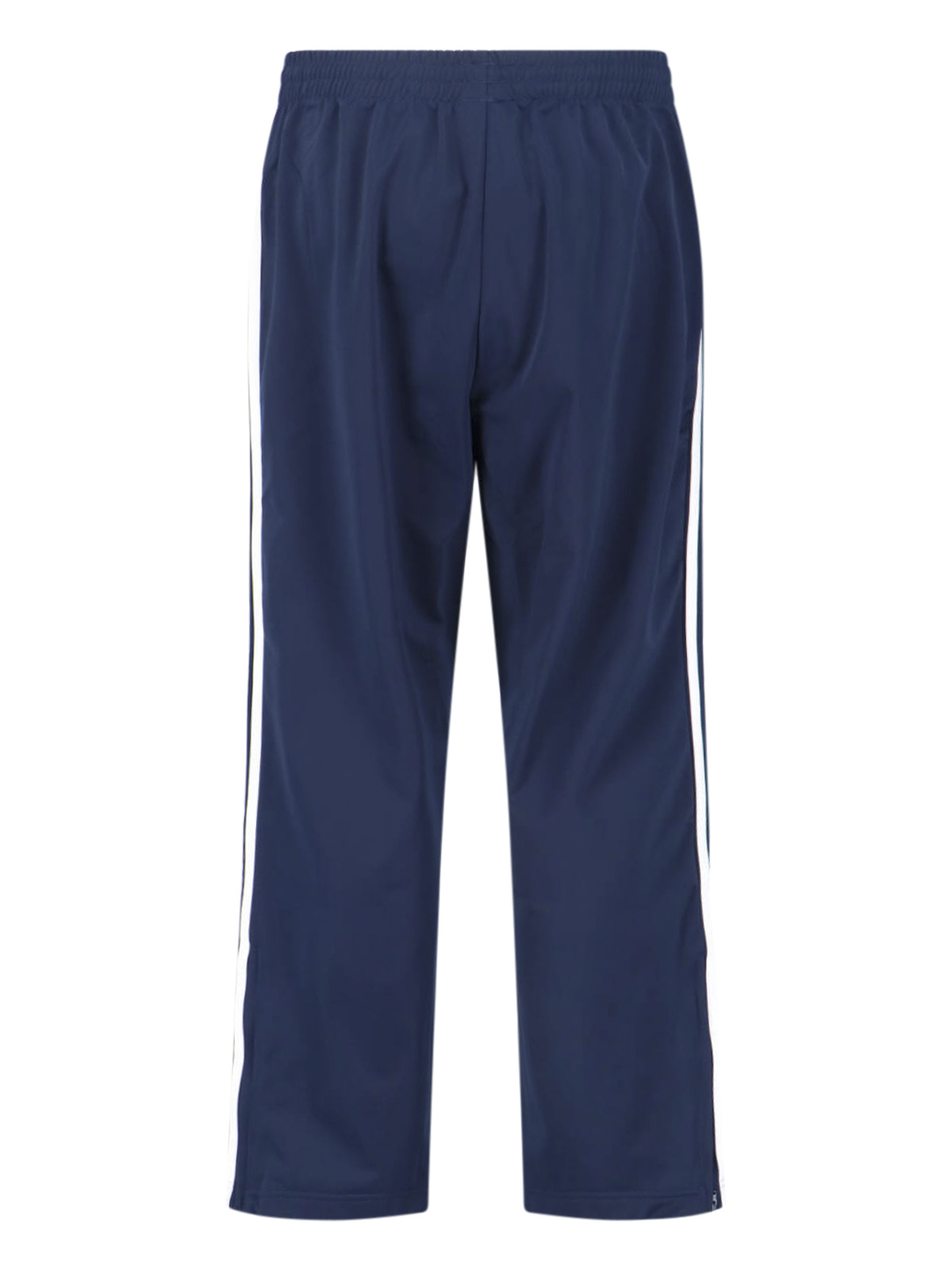 [Adidas] Trousers FW26 KD8316NINDIG