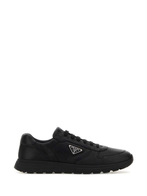 [Prada] Sneakers FW26 2EE443FG000013 F0002
