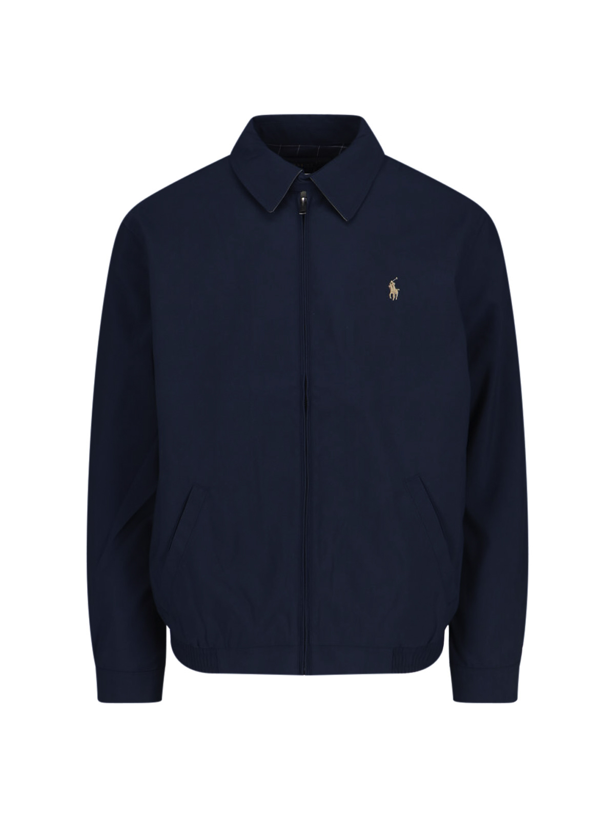 [Polo Ralph Lauren] Casual Jacket SS26 710 548506001