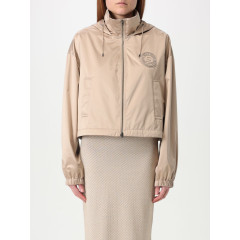 [Fendi] Casual Jacket FW25 FAN198AT8H F1RX9