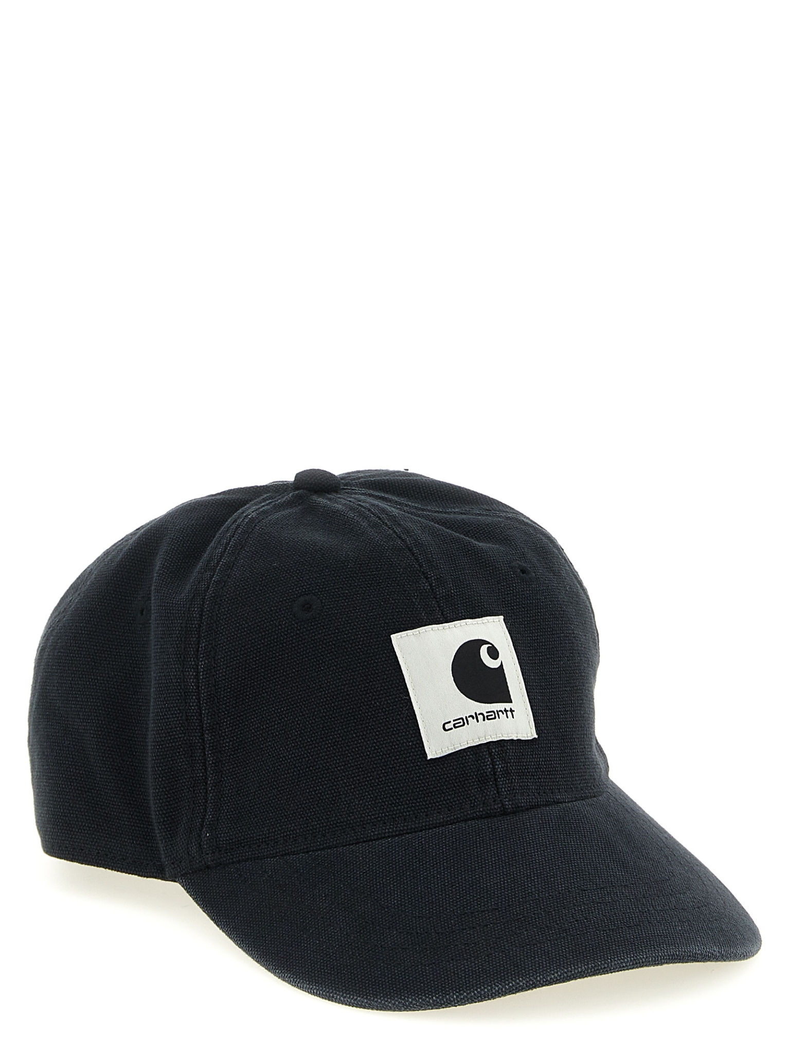 [CARHARTT WIP] Cap FW26 I0371828906