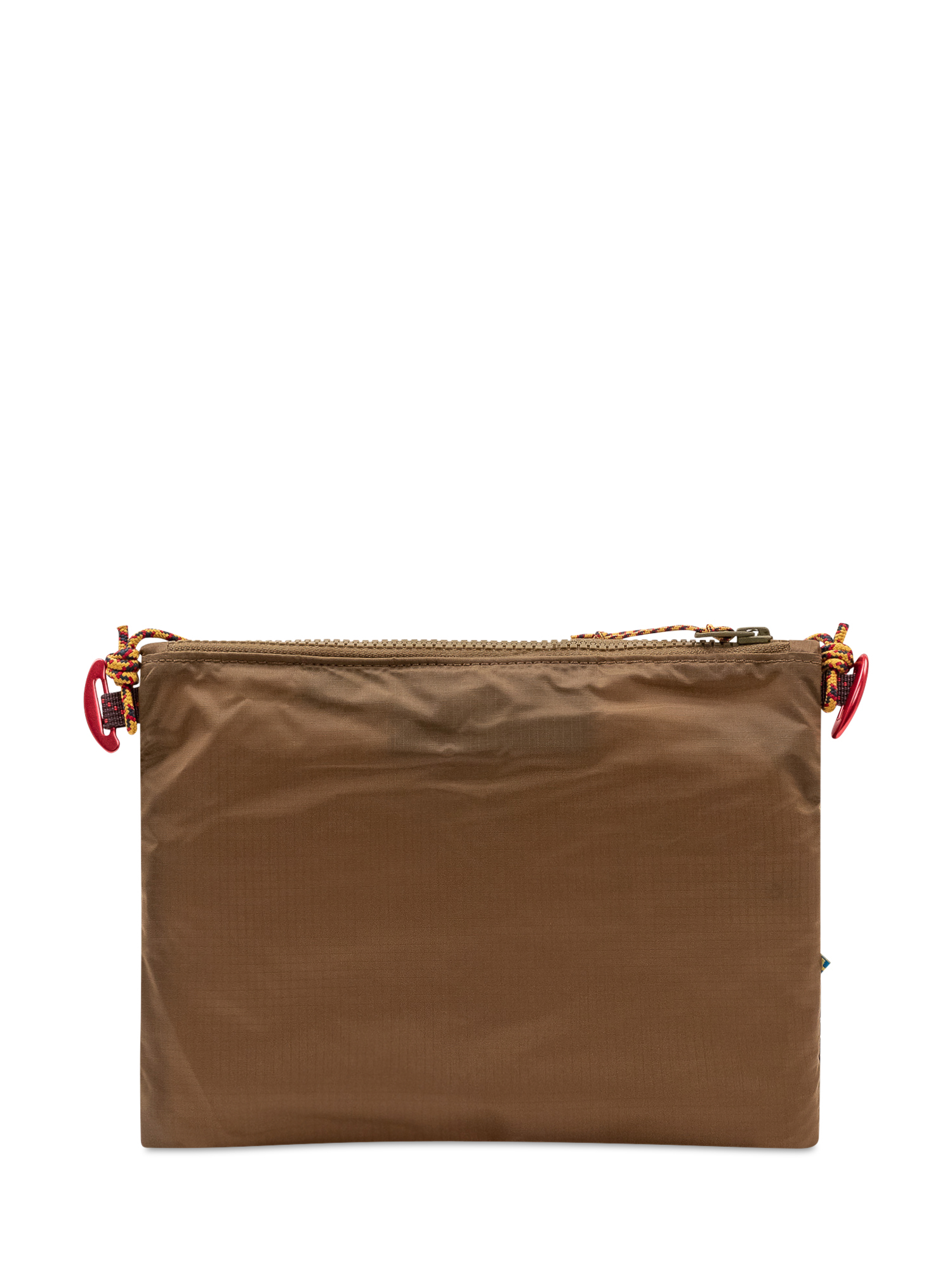 [Klattermusen] Cross body bag SS26 41426U01 510