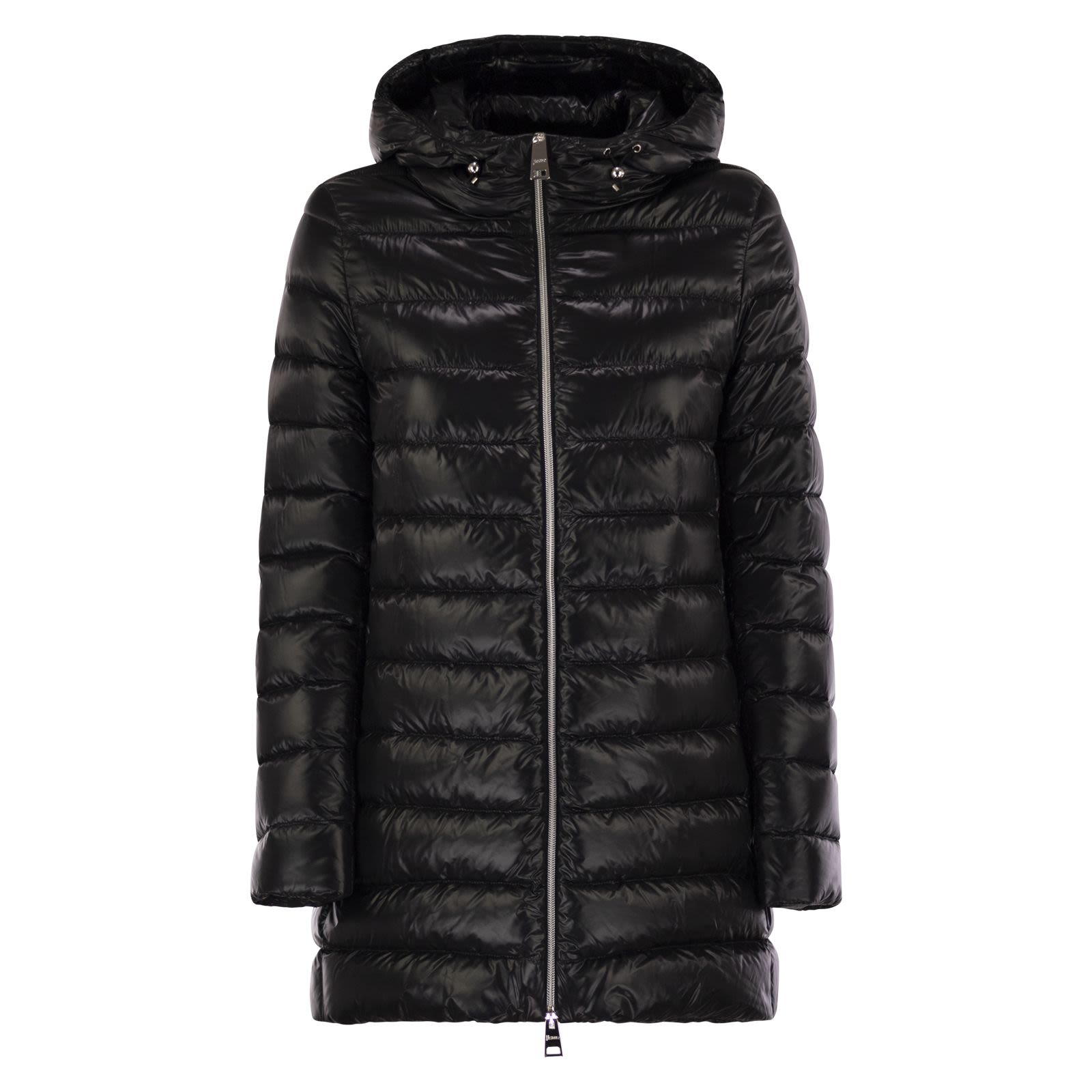 [Herno] Down jacket CO PI00133DR12017Z 9300