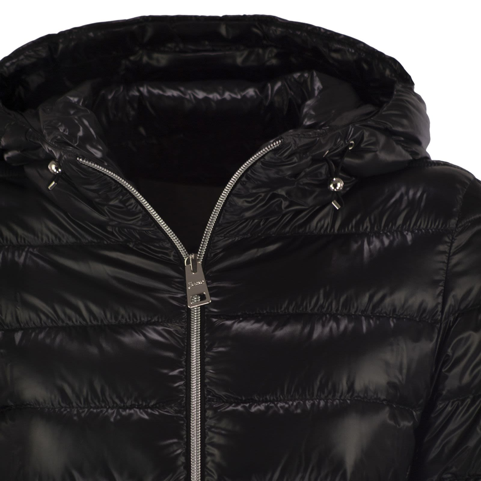 [Herno] Down jacket CO PI00133DR12017Z 9300