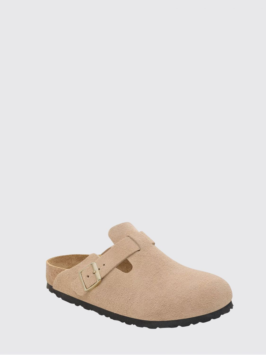 [Birkenstock] Mules SS26 1030883