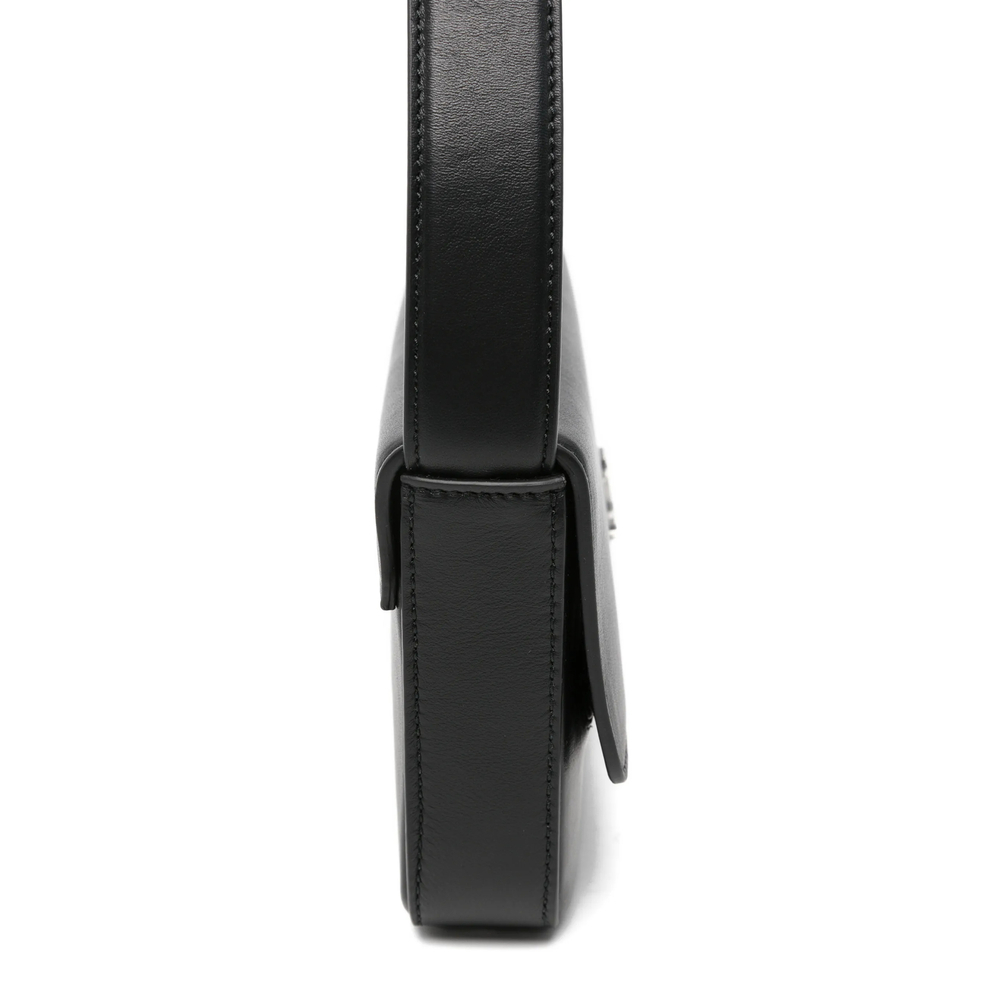 [Amiri] Shoulder bag FW26 AWHABA1130  001