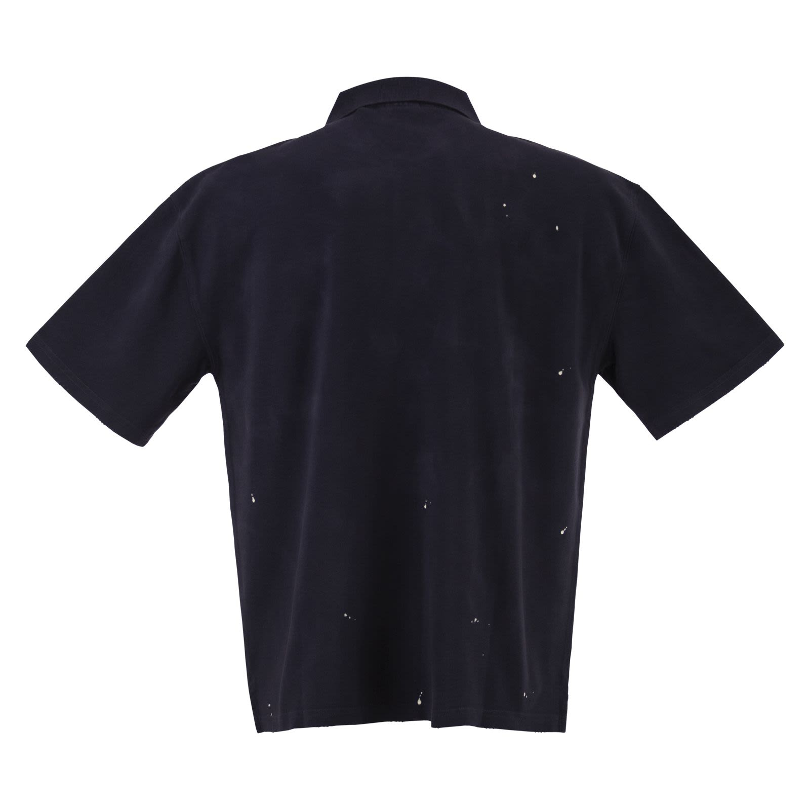 [CARHARTT] T-shirts Short Sleeve FW26 I036856 1CEJ