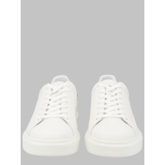 [Woolrich] Sneakers SS26 WFM261001_A00A2